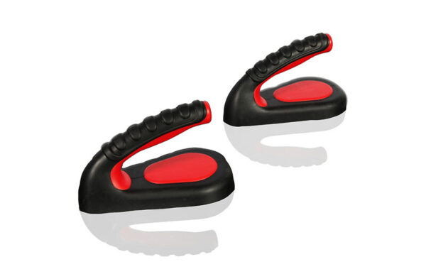 img-i_e31b0d982b78f4fb97c0f7d9710dfab5-xext Kätekõverdustoed GYMSTICK Push Up Bars