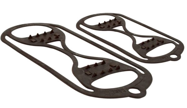 Jääkassid ANTi SKid Sole Double, 41/46