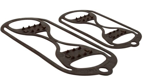 Jääkassid ANTi SKid Sole Double, 35/40