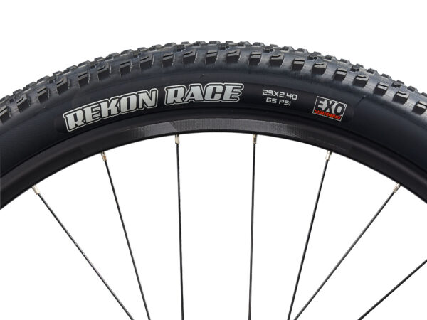 jalgratas_GiantTalon1_2025-Charcoal-12 Jalgratas GIANT Talon 1, 29" Charcoal (M)