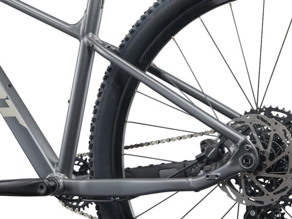 jalgratas_GiantTalon1_2025-Charcoal-6 Jalgratas GIANT Talon 1, 29" Charcoal (M)