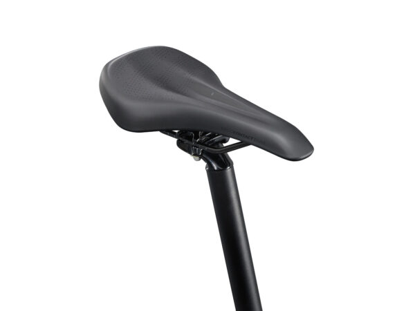 jalgratas_GiantTalon2_2025-AsphaltGreen-10 Jalgratas GIANT Talon 2, 29" Asphalt Green (M)