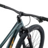 jalgratas_GiantTalon2_2025-AsphaltGreen-3 Jalgratas GIANT Talon 2, 29" Asphalt Green (M)