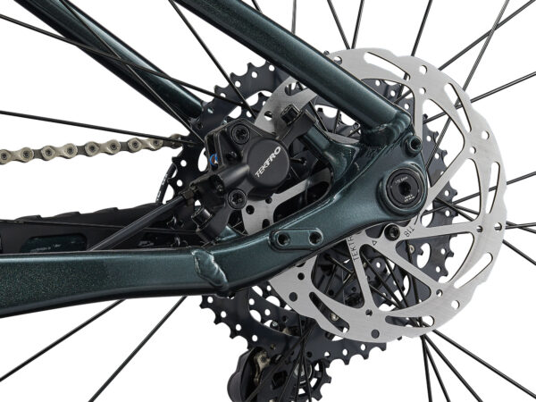 jalgratas_GiantTalon2_2025-AsphaltGreen-9 Jalgratas GIANT Talon 2, 29" Asphalt Green (M)