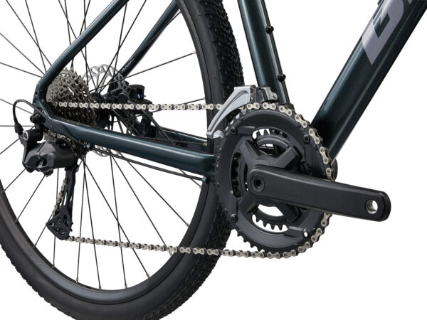 jalgratas_Giant_Roam2_2025-AsphaltGreen-3 Jalgratas GIANT Roam 2, Asphalt Green (S)