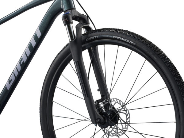 jalgratas_Giant_Roam2_2025-AsphaltGreen-4 Jalgratas GIANT Roam 2, Asphalt Green (S)