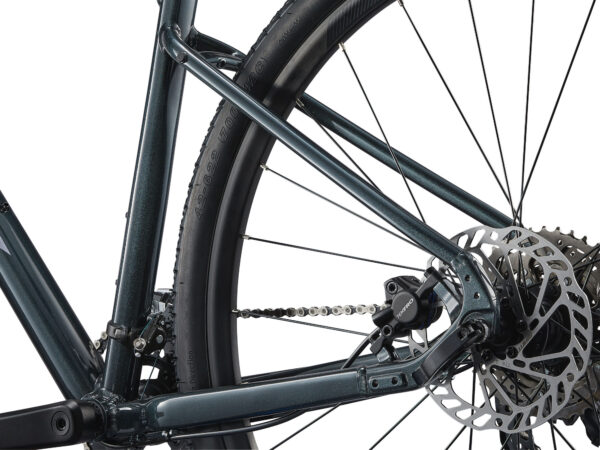 jalgratas_Giant_Roam2_2025-AsphaltGreen-5 Jalgratas GIANT Roam 2, Asphalt Green (S)