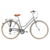 jalgratas_Romet_VintageEcoD_2025-grafiit Jalgratas ROMET Vintage Eco D, grafiit (L)