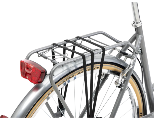 jalgratas_Romet_VintageEcoD_2025-grafiit-2 Jalgratas ROMET Vintage Eco D, grafiit (L)