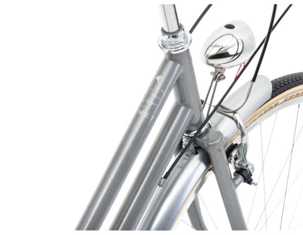 jalgratas_Romet_VintageEcoD_2025-grafiit-3 Jalgratas ROMET Vintage Eco D, grafiit (L)