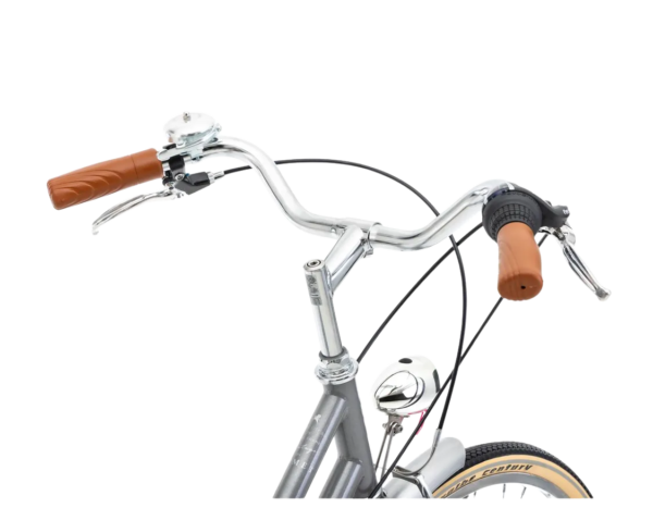 jalgratas_Romet_VintageEcoD_2025-grafiit-4 Jalgratas ROMET Vintage Eco D, grafiit (L)