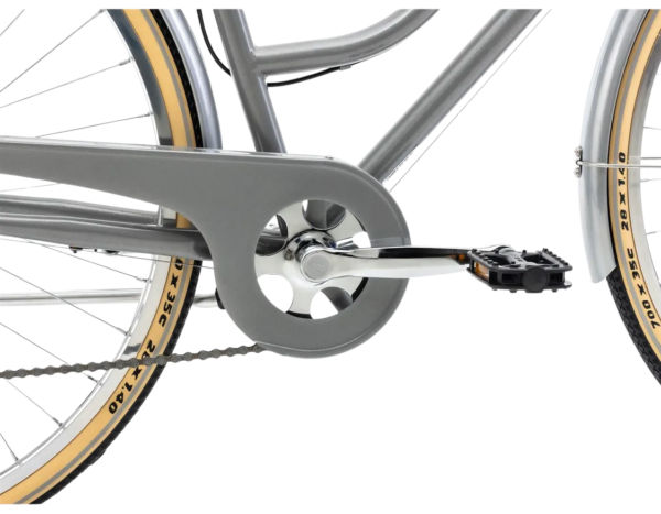 jalgratas_Romet_VintageEcoD_2025-grafiit-5 Jalgratas ROMET Vintage Eco D, grafiit (L)