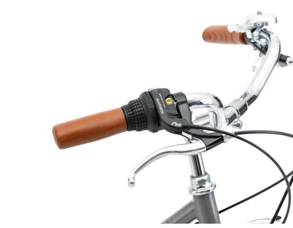 jalgratas_Romet_VintageEcoD_2025-grafiit-6 Jalgratas ROMET Vintage Eco D, grafiit (L)