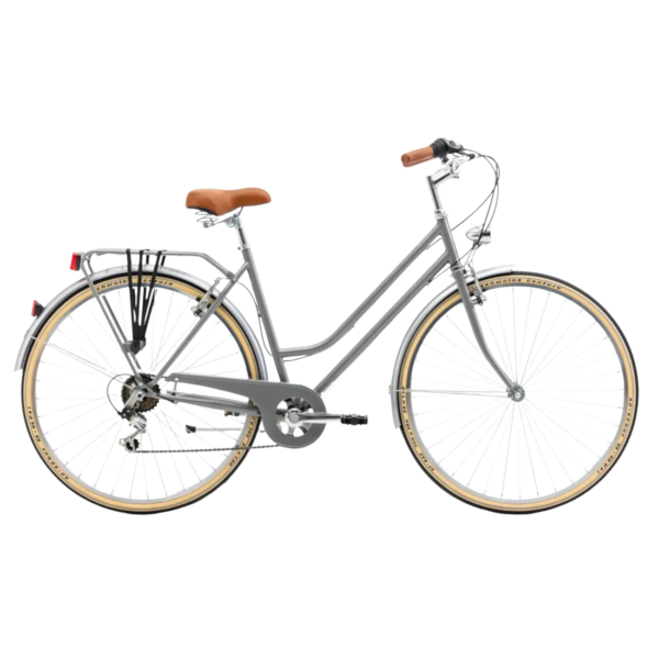 jalgratas_Romet_VintageEcoD_2025-grafiit Jalgratas ROMET Vintage Eco D, grafiit (L)