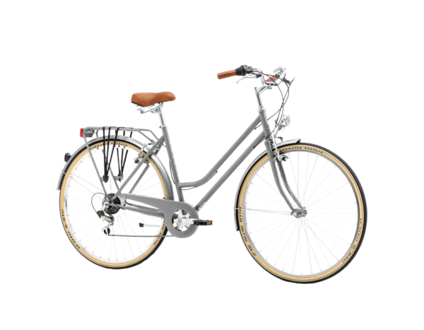 jalgratas_Romet_VintageEcoD_2025-grafiit-7 Jalgratas ROMET Vintage Eco D, grafiit (L)