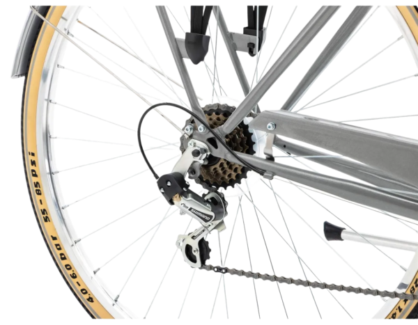 jalgratas_Romet_VintageEcoD_2025-grafiit-8 Jalgratas ROMET Vintage Eco D, grafiit (L)