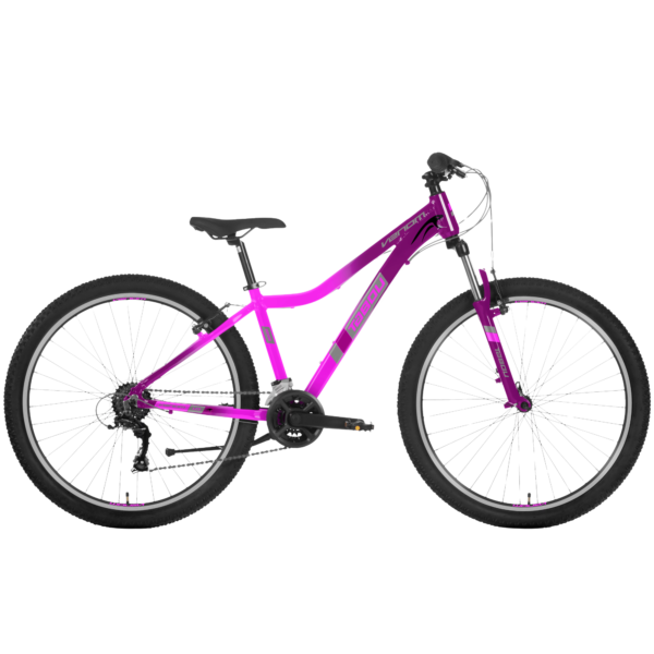 jalgratas_Tabou_Venom1-0W_2025-roosalilla Noorte jalgratas TABOU Venom 1.0 W, 27,5" 17" M, roosa-lilla