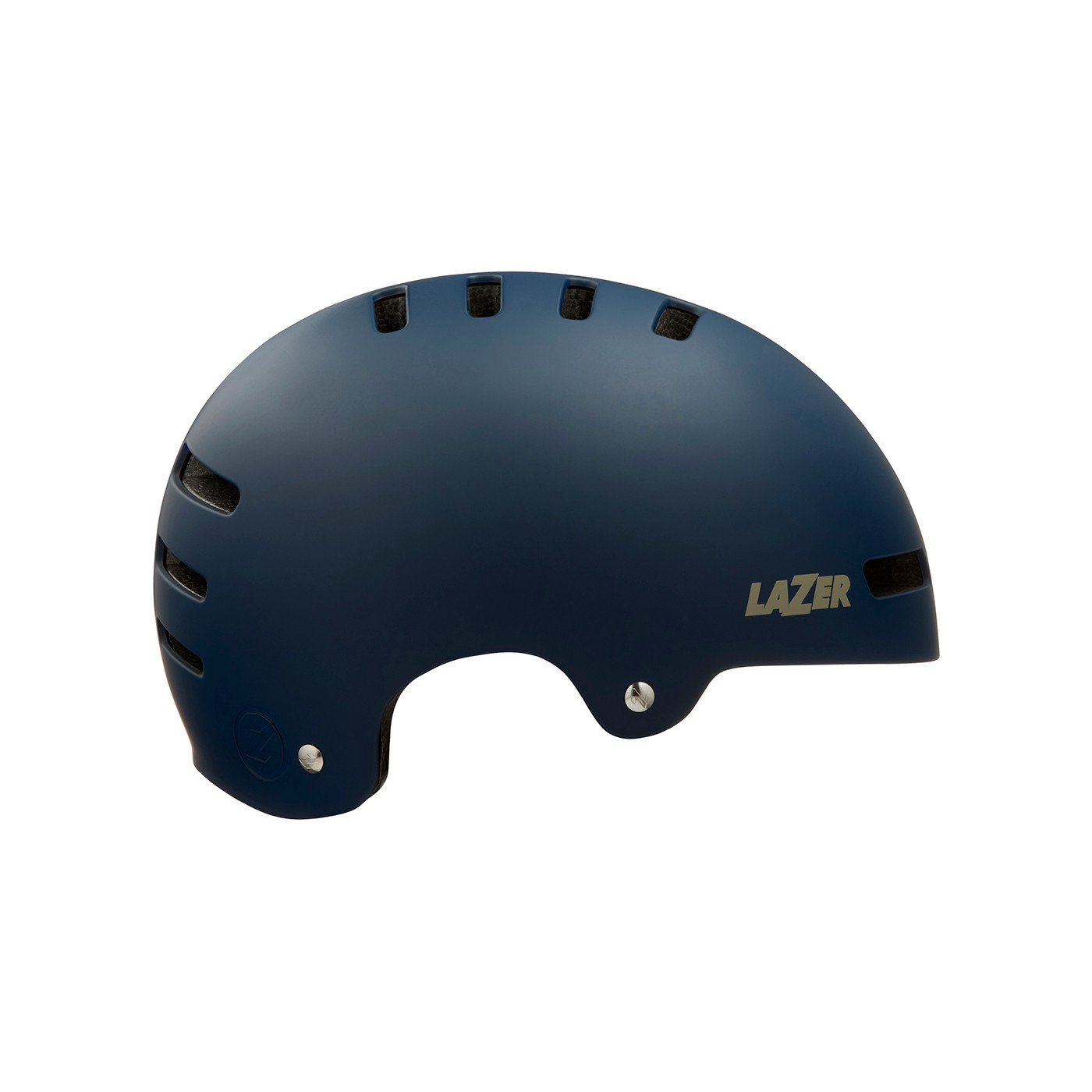 Jalgrattakiiver Lazer ONE+ (M) - VELOFIT
