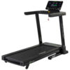 Jooksulint Tunturi Signature T60 Treadmill