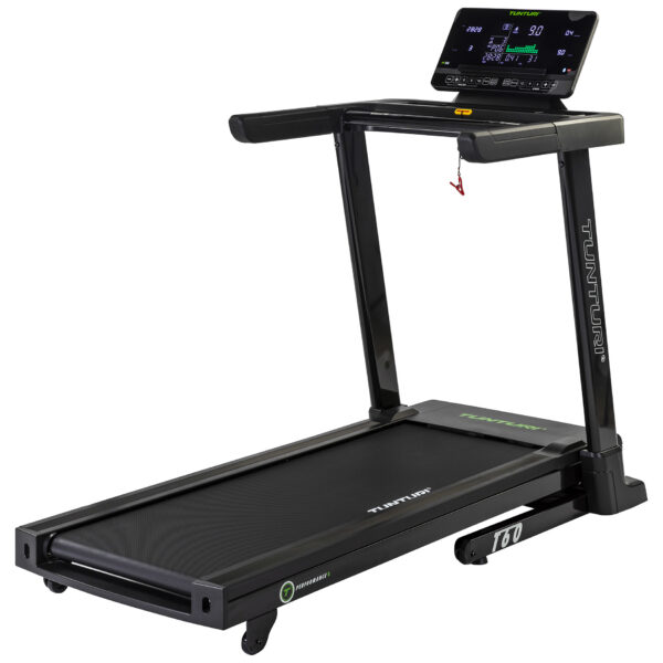 Jooksulint Tunturi Signature T60 Treadmill