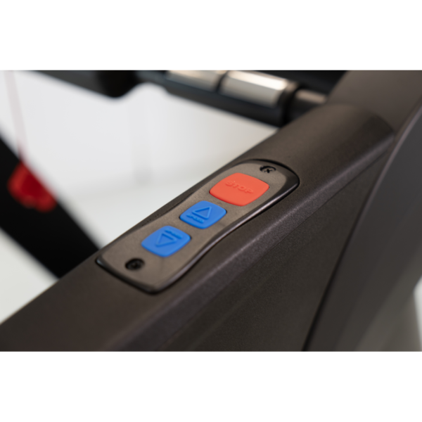 jooksulint_BHFitness_RS2000-2 Jooksulint BH FITNESS RS2000 Multimedia