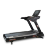 jooksulint_BHFitness_RS2000TFT Jooksulint BH FITNESS RS2000 Multimedia