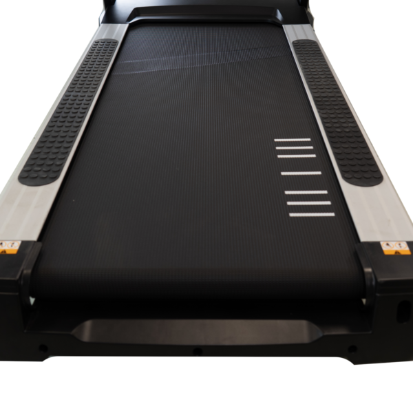 jooksulint_BHFitness_RS2000TFT-2 Jooksulint BH FITNESS RS2000 Multimedia