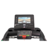 jooksulint_BHFitness_RS2000TFT-4 Jooksulint BH FITNESS RS2000 Multimedia