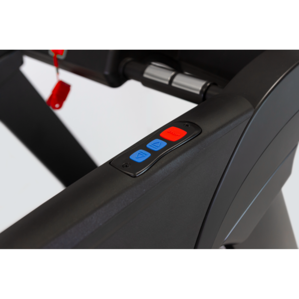 jooksulint_BHFitness_RS900-3 Jooksulint BH FITNESS RS900