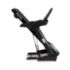 jooksulint_BHFitness_RS900-5 Jooksulint BH FITNESS RS900