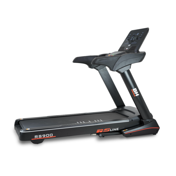 jooksulint_BHFitness_RS900 Jooksulint BH FITNESS RS900