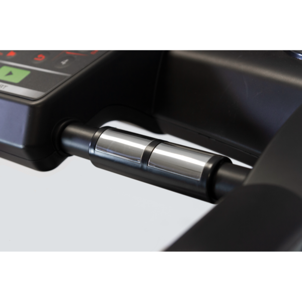 jooksulint_BHFitness_RS900-7 Jooksulint BH FITNESS RS900