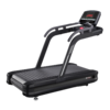 Jooksulint BH FITNESS HIIT Sled Run