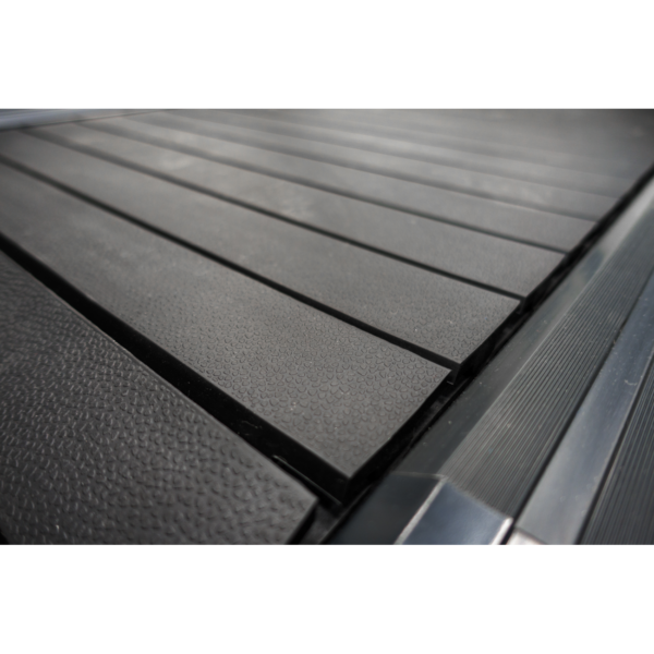 Jooksulint BH FITNESS HIIT Sled Run