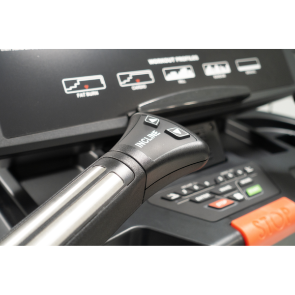 Jooksulint BH FITNESS HIIT Sled Run