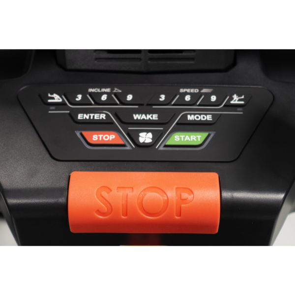 Jooksulint BH FITNESS HIIT Sled Run