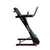 Jooksulint BH FITNESS RX3