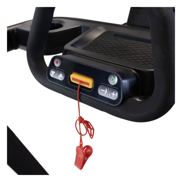 Jooksulint BH FITNESS RX3