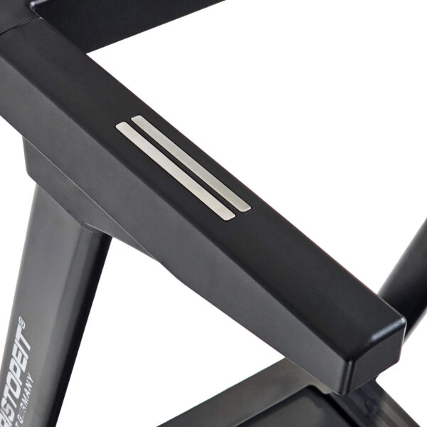 jooksulint_Christopeit_TM4000S-5 Jooksulint CHRISTOPEIT TM 4000 S