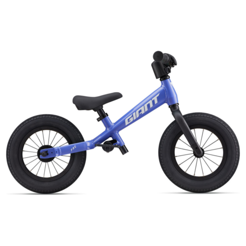 Jooksuratas GIANT Pre Push Bike, Dusted Peri