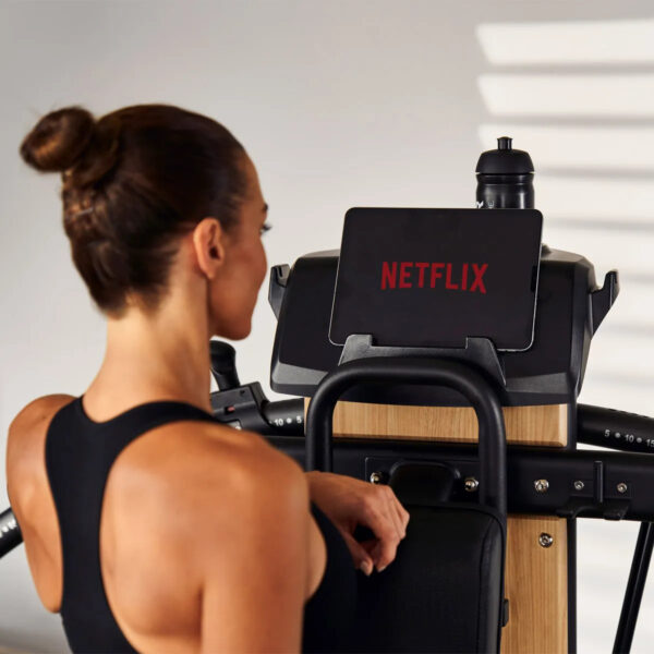 joujaam_Hammer_BioForceMXNorsK-5 Jõujaam HAMMER BioForce MX NorsK