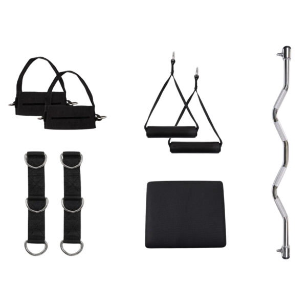 joujaam_Hammer_BioForceMXNorsK-7 Jõujaam HAMMER BioForce MX NorsK