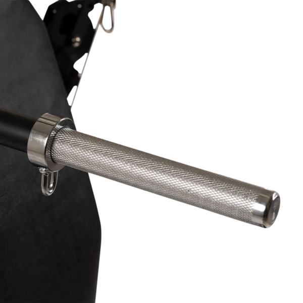 joujaam_Hammer_BioForce_ExtremePro-10 Jõujaam HAMMER Multi-Gym BioForce Extreme Pro