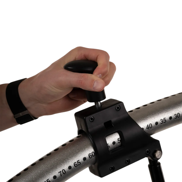 joujaam_Hammer_BioForce_ExtremePro-5 Jõujaam HAMMER Multi-Gym BioForce Extreme Pro