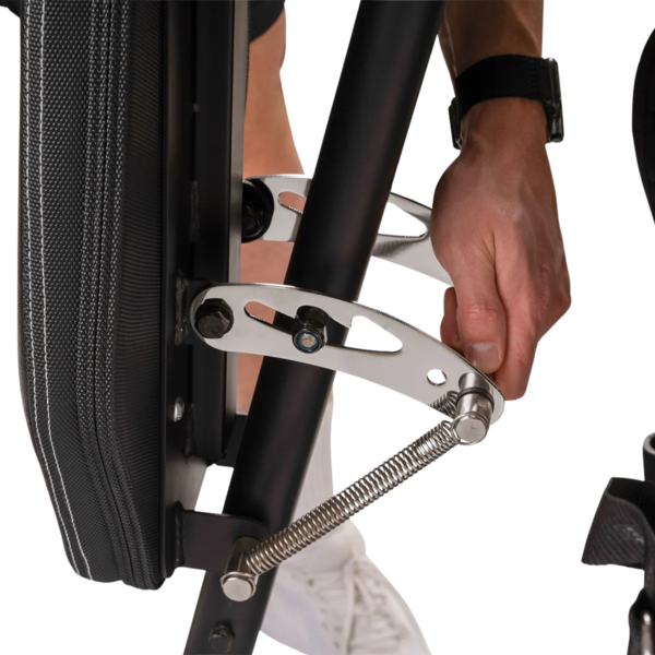 joujaam_Hammer_BioForce_ExtremePro-8 Jõujaam HAMMER Multi-Gym BioForce Extreme Pro