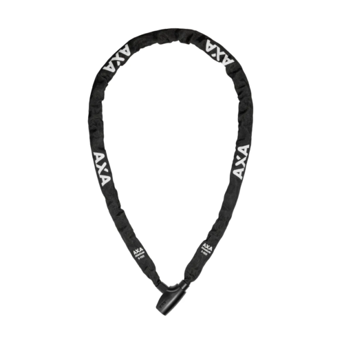 kettlukk_Axa_Absolute5-150 Kettlukk AXA Absolute 5-150