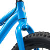 Laste jalgratas LIV STP 20, AI Blue