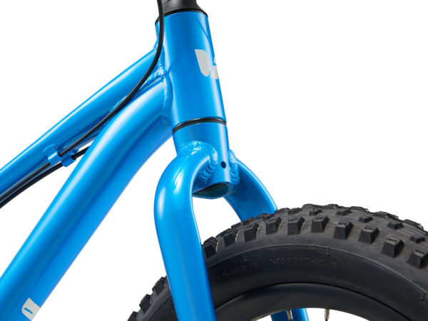 Laste jalgratas LIV STP 20, AI Blue