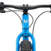 Laste jalgratas LIV STP 20, AI Blue