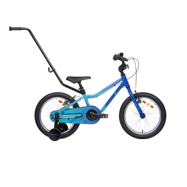 lastejalgratas_Tabou_RocketFR_2025-sininetyrkiis-1 Laste jalgratas TABOU Rocket FR, 20" sinine-türkiis